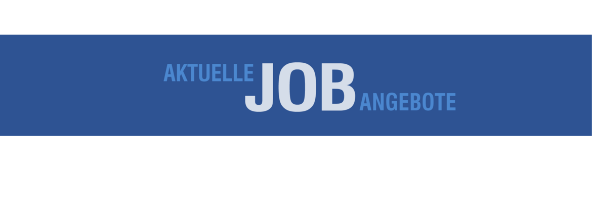 Stiefelmayer-Contento Job-Börse