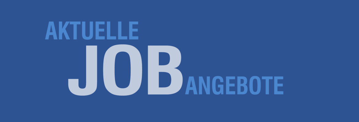 Stiefelmayer-Contento Job-Angebote