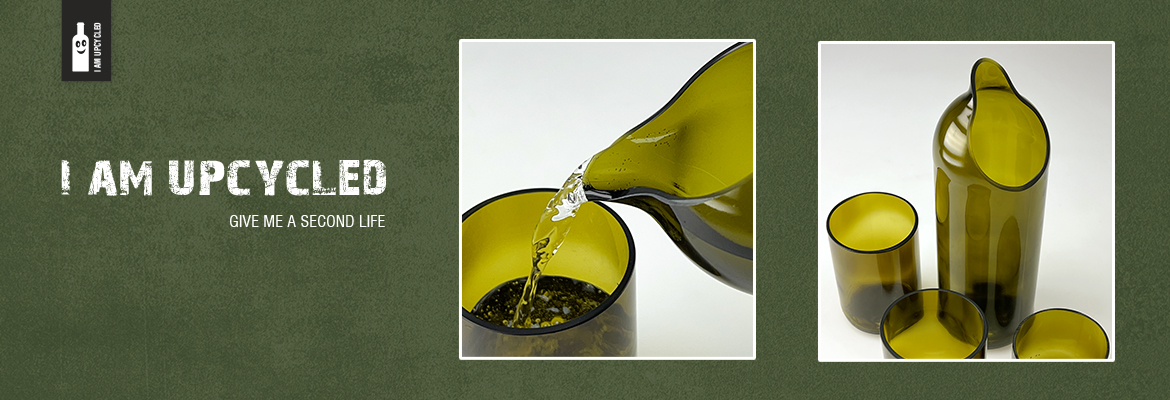 Contento Home & Living