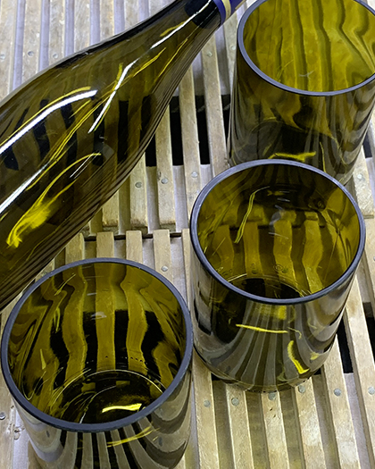 Contento Home & Living