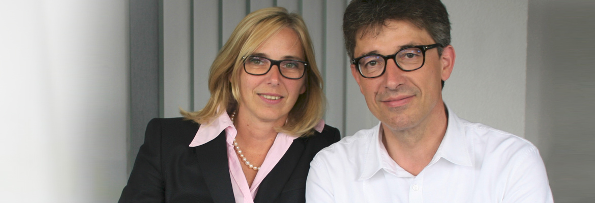 Stiefelmayer-Contento Geschäftsleitung