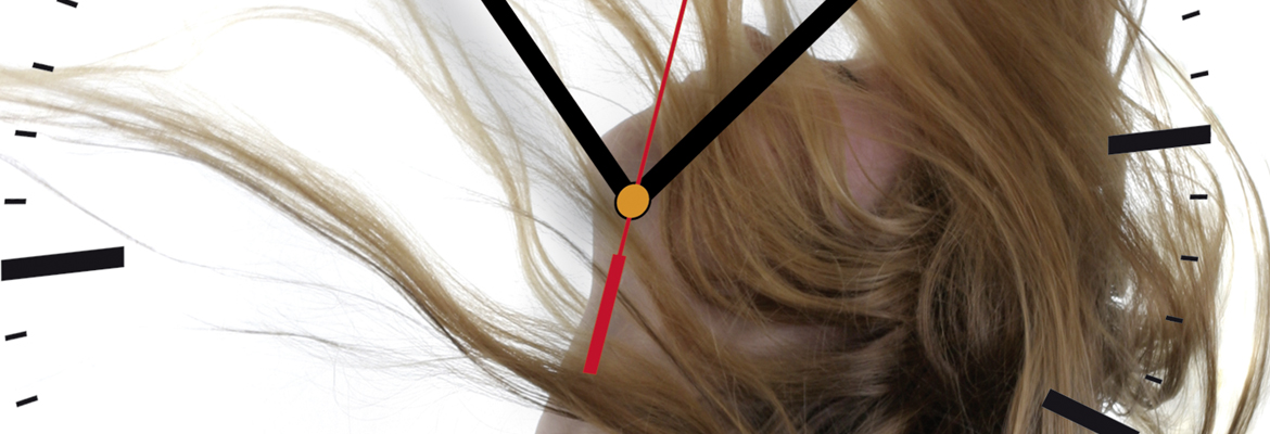 Contento Digitaldruck-Dienstleistungen