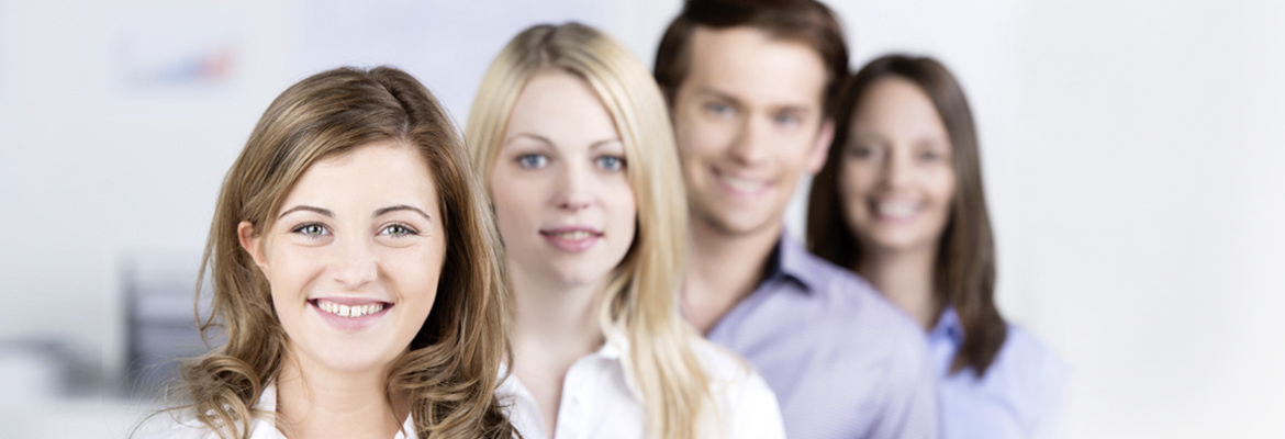 Stiefelmayer-Contento Karriere