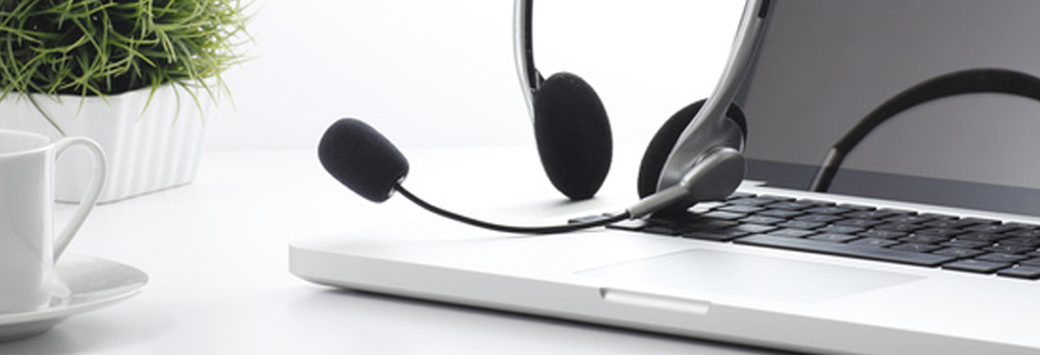 Stiefelmayer-Contento Ansprechpartner 