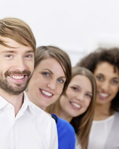 Ausbildung bei Stiefelmayer-Contento