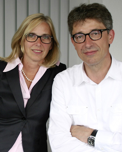 Stiefelmayer-Contento Geschaeftsfuehrung