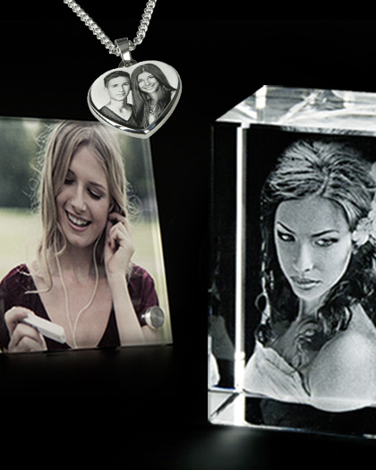 Contento Fotogeschenke