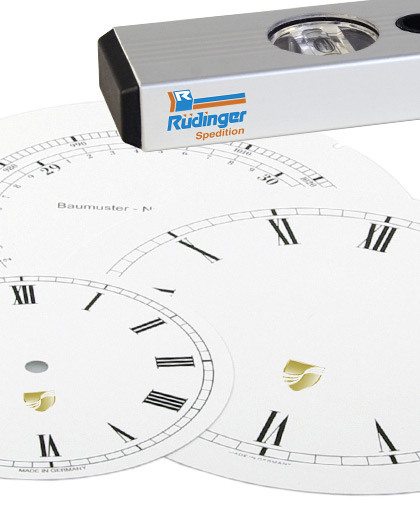 Contento Digitaldruck Dienstleistungen 