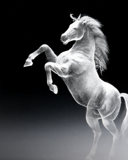 Contento Laserinnengravur 3D