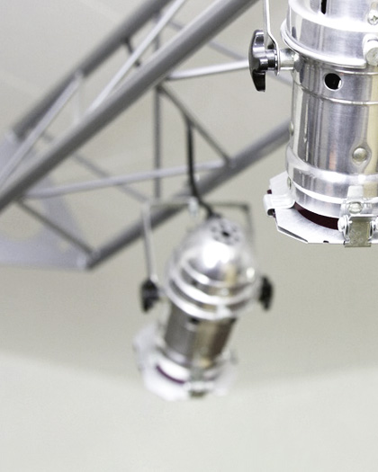 Messetermine bei Stiefelmayer-Contento