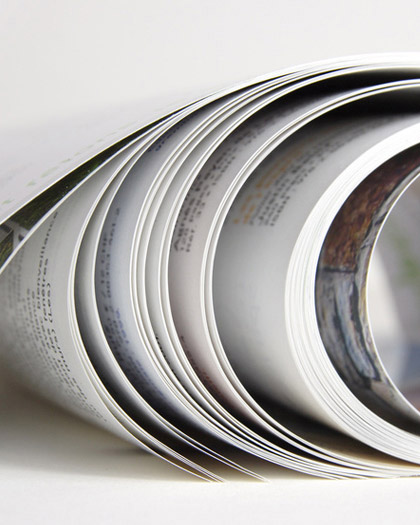 Stiefelmayer-Contento Pressekontakt