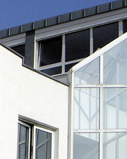 Stiefelmayer-Contento: Über uns