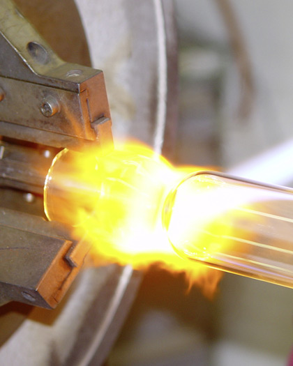 Stiefelmayer-Contento Glasverarbeitung