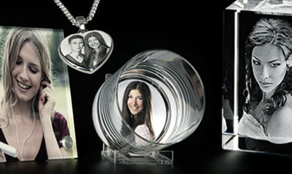 Contento Fotogeschenke Kontakt