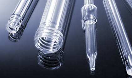 Contento Glasverarbeitung Kontakt