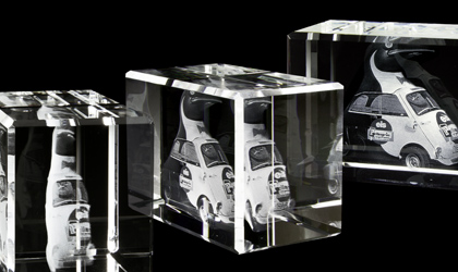 Contento Lasergravuren Kontakt