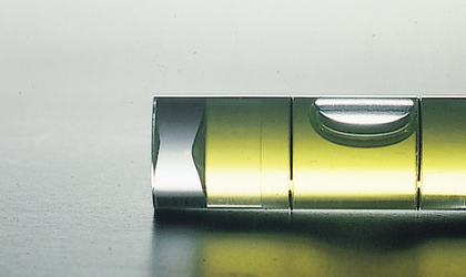 Contento Präzisions Messwerkzeuge Kontakt