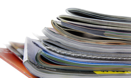 Contento Presse Team Kontakt